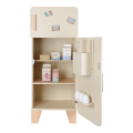 Little-Dutch-Lodowka-FSC 1.png