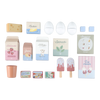 Little-Dutch-Lodowka-FSC 1.png