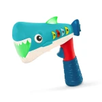 B.Toys Interaktywny Megafon Zmieniający Głos 3+