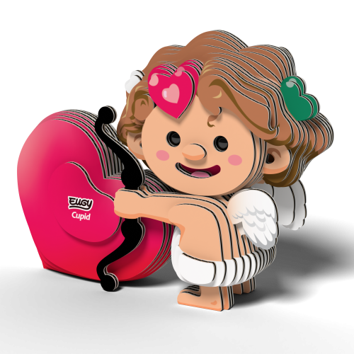Eugy amorek.png