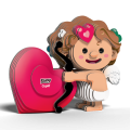 Eugy amorek1.png