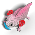 Eugy aksolot.png