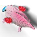 Eugy aksolot1.png
