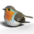 Eugy rudzik.png