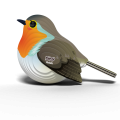 eugy rudzik 1.png