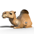 Eugy wielbłąd.png