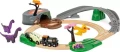 Brio 36094.webp