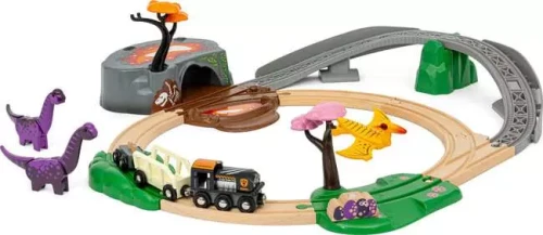 Brio 36094.webp