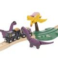 Brio  1.webp