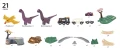 Brio 36094 2.webp