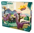 Brio 36094 3.webp