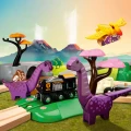 Brio 36094 4.webp