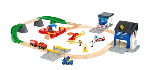 brio 36025.webp