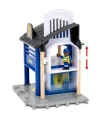 brio 36025.webp
