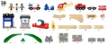 brio 36025.webp