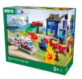 brio 36025.webp