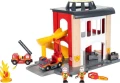 brio 33833.webp