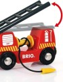 brio 33833 1.jpg