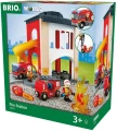 brio 33833 3.webp