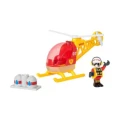 brio 33797.webp