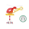 brio 33797 1.webp