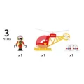 brio 33797 2.webp
