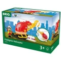 brio 33797 3.webp