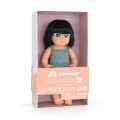 miniland Azjatka z okularami 1.webp