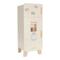 Little-Dutch-Lodowka-FSC-1.png