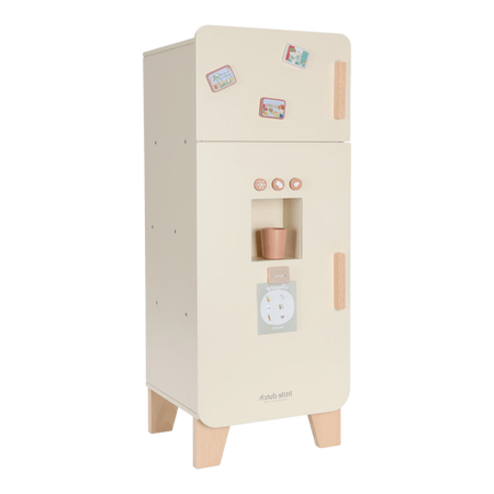 Little-Dutch-Lodowka-FSC-1.png