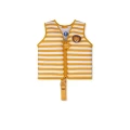 kamizelka Swim Essentials lion.webp