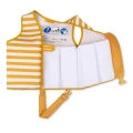 kamizelka Swim Essentials lion1.webp