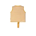 kamizelka Swim Essentials lion2.webp