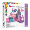 Magna tiles zamek.webp