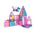 Magna tiles zamek 2.webp
