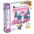Magna tiles zamek 3.webp