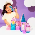 Magna tiles zamek 4.webp
