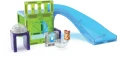 MAGNA-TILES® Klocki Magnetyczne Hamster Ball 13 el.1.webp