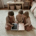 pink03.webp