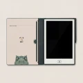 tablet02.webp
