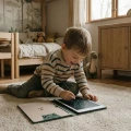 00-KidTooki-Dino.webp