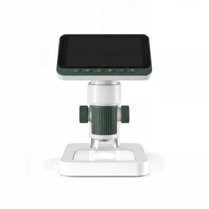 KidLupe - Mikroskop Pro