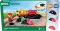 BRIO World - Zestaw kamieni szlachetnych Cargo 36130 2.webp
