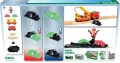 BRIO World - Zestaw kamieni szlachetnych Cargo 36130 3.webp