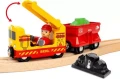 BRIO World - Zestaw kamieni szlachetnych Cargo 36130 4.webp