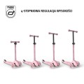 pol_pm_SCOOTANDRIDE-Highwaykick-3S-Hulajnoga-z-systemem-sterowania-2w1-i-kolkami-LED-skladana-3-Rose-14088_5.jpg