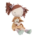 Little Dutch Lalka Sophia 35 cm.png