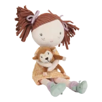 Little Dutch Lalka Sophia 35 cm 12m+