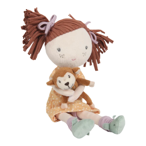Little Dutch Lalka Sophia 35 cm.png