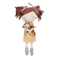 Little Dutch Lalka Sophia 35 cm1.png